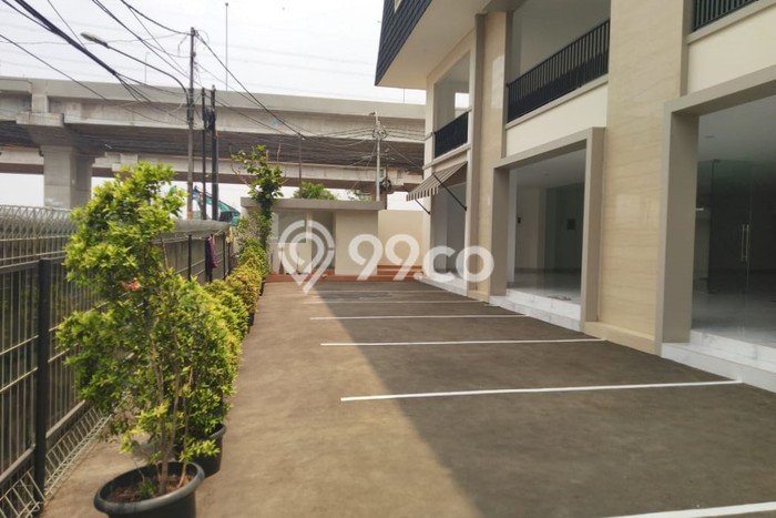 Kantor Bagus Dijual di Cipinang Melayu Jakarta Timur Lokasi Strategis Cocok untuk Kembangkan Bisnis Kantor Bagus Dijual di Cipinang Melayu Jakarta Timur Lokasi Strategis Cocok untuk Kembangkan Bisnis
