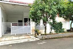 Rumah Modern 4 KT di Pulogebang Jakarta Timur Semi Furnished Rumah Modern 4 KT di Pulogebang Jakarta Timur Semi Furnished