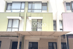 Unit Kost Dijual di Tangerang Spesifikasi 10 Kamar Tidur dan Area Ramai Unit Kost Dijual di Tangerang Spesifikasi 10 Kamar Tidur dan Area Ramai