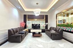 Best Deal Hunian Premium Ideal dan Luas di Kelapa Gading, Jakarta Utara Best Deal Hunian Premium Ideal dan Luas di Kelapa Gading, Jakarta Utara