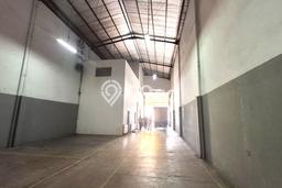 Unit Gudang Paling Strategis di Cakung Jakarta Timur dengan LB 400m2 Unit Gudang Paling Strategis di Cakung Jakarta Timur dengan LB 400m2