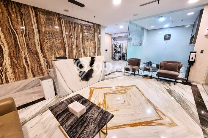 Lokasi Strategis! Dijual Kantor Bisnis di Pantai Indah Kapuk, Jakarta Utara Kondisi Bagus Lokasi Strategis! Dijual Kantor Bisnis di Pantai Indah Kapuk, Jakarta Utara Kondisi Bagus