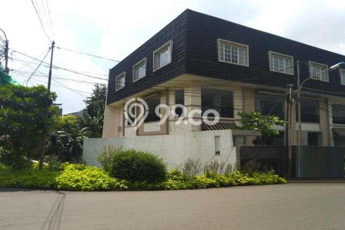 Kantor Bagus Dijual di Cipinang Melayu Jakarta Timur Lokasi Strategis Cocok untuk Kembangkan Bisnis Kantor Bagus Dijual di Cipinang Melayu Jakarta Timur Lokasi Strategis Cocok untuk Kembangkan Bisnis