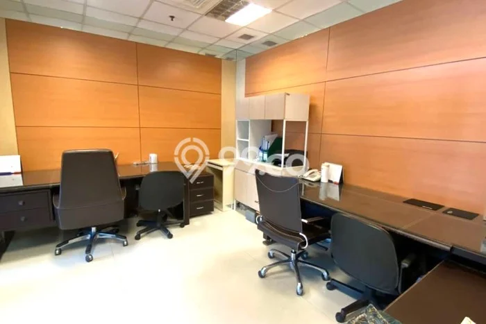 Dijual Kantor di Tebet Jakarta Selatan LT 93m2 / LB 93m2 Dijual Kantor di Tebet Jakarta Selatan LT 93m2 / LB 93m2