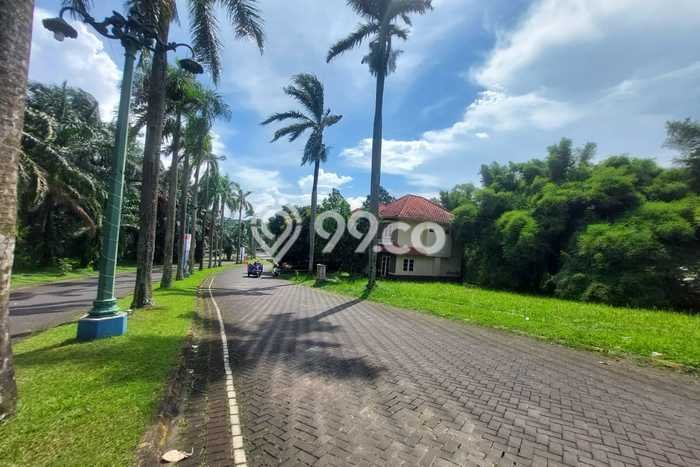 Kavling Tanah Dijual di Pamulang Tangerang Selatan Spesifikasi 163m2 Kavling Tanah Dijual di Pamulang Tangerang Selatan Spesifikasi 163m2