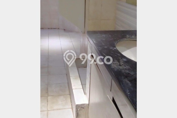 Untuk Dijual Kantor di Menteng Jakarta Pusat LT 765m2 / LB 3300m2 Untuk Dijual Kantor di Menteng Jakarta Pusat LT 765m2 / LB 3300m2