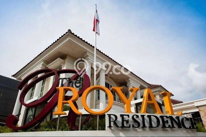 Kavling Tanah Dijual di Cakung, Jakarta Timur, Luas 180m2 Area Strategis Kavling Tanah Dijual di Cakung, Jakarta Timur, Luas 180m2 Area Strategis