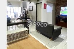 Hunian Cantik Modern Lb 160m2 di Cakung, Jakarta Timur Hunian Cantik Modern Lb 160m2 di Cakung, Jakarta Timur