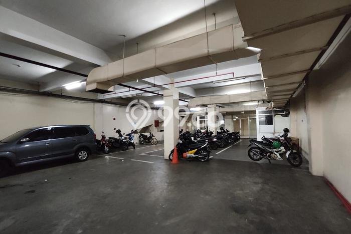 Unit Kantor Disewa Lokasi Menteng, Jakarta Pusat Spesifikasi Luas Bangunan 2646m2 Unit Kantor Disewa Lokasi Menteng, Jakarta Pusat Spesifikasi Luas Bangunan 2646m2