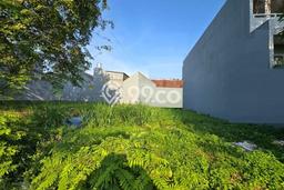 Tanah Kavling Dijual di Jakarta Timur dengan Spesifikasi 160m2 Tanah Kavling Dijual di Jakarta Timur dengan Spesifikasi 160m2