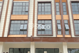 Ruko untuk Disewa di Pusat Jakarta Timur Luas Bangunan 320m2 Ruko untuk Disewa di Pusat Jakarta Timur Luas Bangunan 320m2