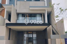 Dijual Rumah Elit Exclusive di Cakung, Jakarta Timur Dijual Rumah Elit Exclusive di Cakung, Jakarta Timur
