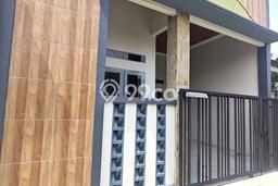 Jual Rumah Siap Huni di Babelan Bekasi Harga Rp 395 Juta LT 72m2 Jual Rumah Siap Huni di Babelan Bekasi Harga Rp 395 Juta LT 72m2