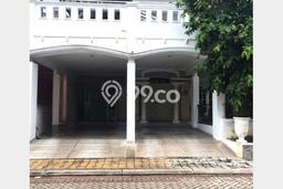 Rumah Minimalis 3 KT LT 180m2 di harapan indah Rumah Minimalis 3 KT LT 180m2 di harapan indah