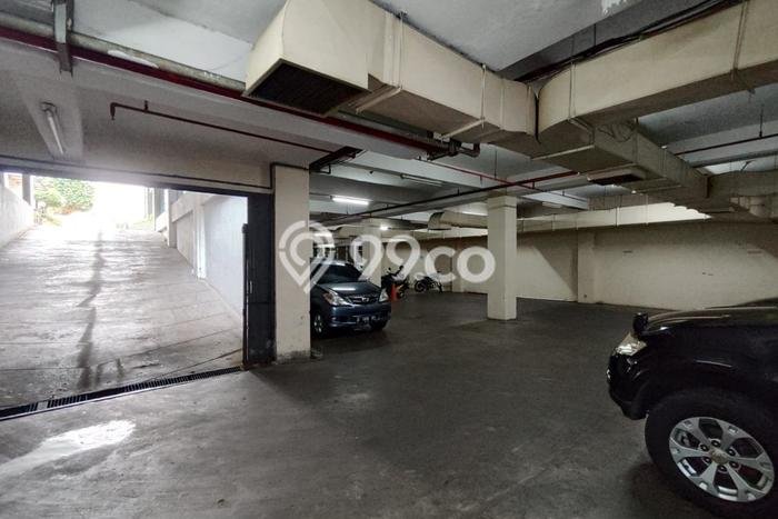 Unit Kantor Disewa Lokasi Menteng, Jakarta Pusat Spesifikasi Luas Bangunan 2646m2 Unit Kantor Disewa Lokasi Menteng, Jakarta Pusat Spesifikasi Luas Bangunan 2646m2