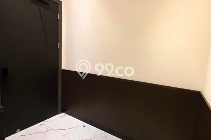 Disewakan! Rumah 3 Kamar Tidur &
4 Kamar Mandi di Jakarta Garden City, Jakarta Timur Disewakan! Rumah 3 Kamar Tidur &
4 Kamar Mandi di Jakarta Garden City, Jakarta Timur