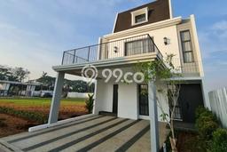 Jual Rumah Luas Elegan Dengan View Eksklusif di Metland Menteng, Jakarta Timur Jual Rumah Luas Elegan Dengan View Eksklusif di Metland Menteng, Jakarta Timur