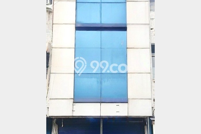 AREA BISNIS! Ruko Kawasan , Luas 350m2m², Mainroad, Ramai AREA BISNIS! Ruko Kawasan , Luas 350m2m², Mainroad, Ramai