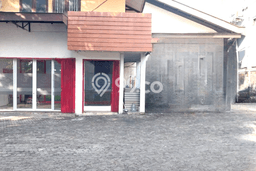 Lokasi Strategis! Dijual Gudang Bisnis di Kebayoran Lama, Jakarta Selatan Kondisi Baik Lokasi Strategis! Dijual Gudang Bisnis di Kebayoran Lama, Jakarta Selatan Kondisi Baik