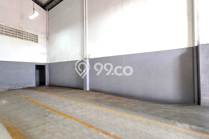 Unit Gudang disewakan di Cakung Jakarta Timur dengan LT 216m2 / LB 180m2 Unit Gudang disewakan di Cakung Jakarta Timur dengan LT 216m2 / LB 180m2