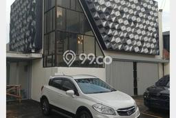 Disewakan Kantor di Kebayoran Baru Jakarta Selatan LT 600m2, LB 400m2 Disewakan Kantor di Kebayoran Baru Jakarta Selatan LT 600m2, LB 400m2