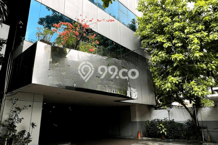 Unit Kantor Dijual di Menteng Jakarta Pusat Luas Tanah 886m2, Luas Bangunan 2500m2 Unit Kantor Dijual di Menteng Jakarta Pusat Luas Tanah 886m2, Luas Bangunan 2500m2
