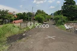 Tanah Dijual Lokasi Cakung Jakarta Timur AJB Tanah Dijual Lokasi Cakung Jakarta Timur AJB