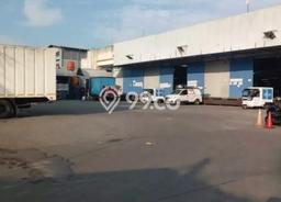 Gudang Disewakan di Area Ramai Cengkareng, Jakarta Barat Gudang Disewakan di Area Ramai Cengkareng, Jakarta Barat