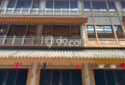 Dijual! Ruko di Pantai Indah Kapuk 2 Jakarta Utara LT 45m2 / LB 135m2 Kawasan Strategis Dijual! Ruko di Pantai Indah Kapuk 2 Jakarta Utara LT 45m2 / LB 135m2 Kawasan Strategis