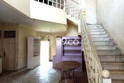 Dijual Hunian Rumah Nyaman 3 Kamar di Citra Garden, Jakarta Barat Dijual Hunian Rumah Nyaman 3 Kamar di Citra Garden, Jakarta Barat