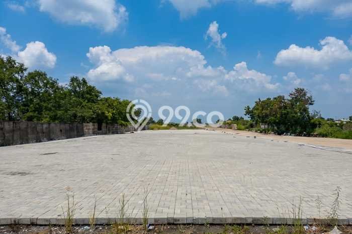 Tanah Kavling untuk Disewa di Tarumajaya Bekasi 10000m2 Tanah Kavling untuk Disewa di Tarumajaya Bekasi 10000m2