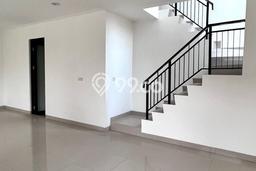 Jarang Ada! Rumah Kontrakan 3 Kamar Nyaman Siap Huni Pantai Indah Kapuk 2 Jarang Ada! Rumah Kontrakan 3 Kamar Nyaman Siap Huni Pantai Indah Kapuk 2