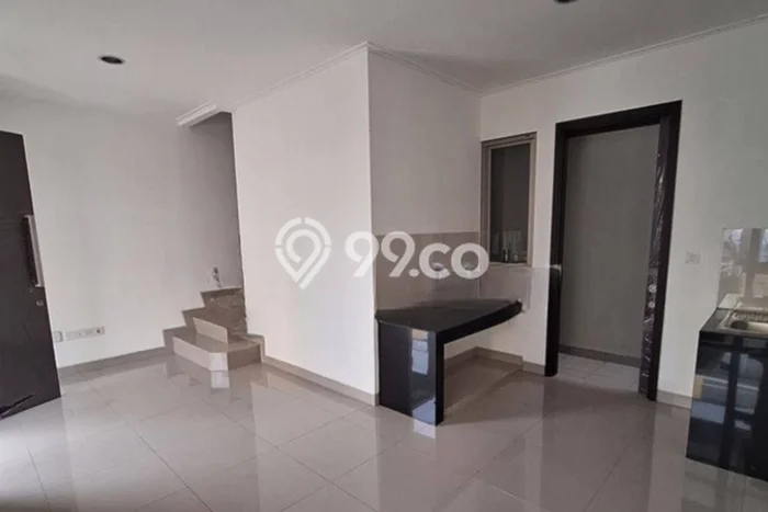 Rumah sewa siap huni 2 KT di Pantai Indah Kapuk 2, Jakarta Utara Rumah sewa siap huni 2 KT di Pantai Indah Kapuk 2, Jakarta Utara