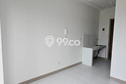 Hunian Apartemen Budget Friendly di Jakarta Utara dengan 1 Kamar Tidur, 1 Kamar Mandi Hunian Apartemen Budget Friendly di Jakarta Utara dengan 1 Kamar Tidur, 1 Kamar Mandi