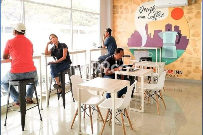 Komersial Paling Dicari LB 820m2 Dijual di Tangerang Komersial Paling Dicari LB 820m2 Dijual di Tangerang