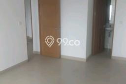 Apartemen Favorit Modern Dijual di Jakarta Barat dengan 3 Kamar Tidur Apartemen Favorit Modern Dijual di Jakarta Barat dengan 3 Kamar Tidur