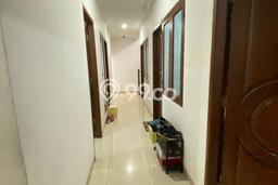 Rumah Kost Dijual di Grogol Jakarta Barat Luas 800m2 Rumah Kost Dijual di Grogol Jakarta Barat Luas 800m2