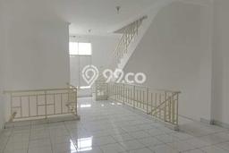 Ruko Dijual di Jakarta Utara LT 75m2 & LB 75m2 Lokasi Terbaik! Ruko Dijual di Jakarta Utara LT 75m2 & LB 75m2 Lokasi Terbaik!