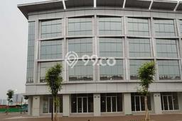 Unit Ruko Dijual di Jakarta Utara LT 67m2 & LB 67m2 Unit Ruko Dijual di Jakarta Utara LT 67m2 & LB 67m2