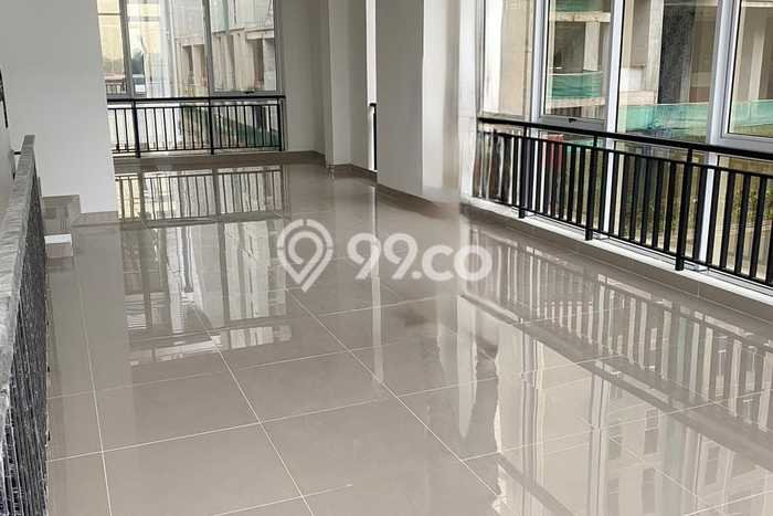 Ruko Dijual Lokasi Stratagis di Pantai Indah Kapuk Jakarta Utara Cocok untuk Bisnis Ruko Dijual Lokasi Stratagis di Pantai Indah Kapuk Jakarta Utara Cocok untuk Bisnis