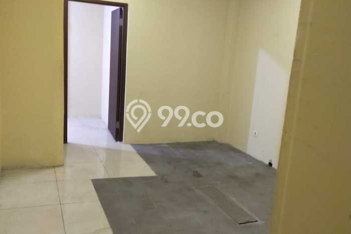 Ruko Bagus Dijual LB 75m2 Lokasi Strategis Jakarta Utara Area Cocok untuk Bisnis Ruko Bagus Dijual LB 75m2 Lokasi Strategis Jakarta Utara Area Cocok untuk Bisnis