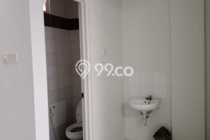 Ruko Dijual di Prime Area Jakarta Barat Luas 88m2 Ruko Dijual di Prime Area Jakarta Barat Luas 88m2