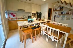 For Sale! Luxury House LT 235m2 Desain Elegan di Bintaro For Sale! Luxury House LT 235m2 Desain Elegan di Bintaro
