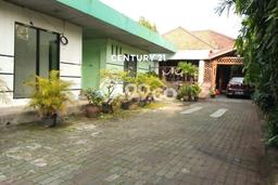 Hot Offer Hunian Mewah Ideal dan Luas di Kembangan, Jakarta Barat Hot Offer Hunian Mewah Ideal dan Luas di Kembangan, Jakarta Barat
