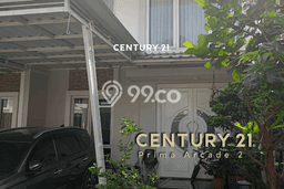 Dijual Cepat Rumah Favorit Siap Huni LB 160m2 di Ciputat, Tangerang Selatan Dijual Cepat Rumah Favorit Siap Huni LB 160m2 di Ciputat, Tangerang Selatan