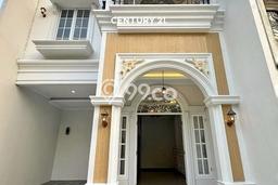 Dijual Cepat Rumah Bagus Siap Huni LB 100m2 di Pasar Minggu, Jakarta Selatan Dijual Cepat Rumah Bagus Siap Huni LB 100m2 di Pasar Minggu, Jakarta Selatan