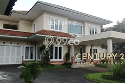 For Sale Rumah Elit Exclusive di Kebon Jeruk, Jakarta Barat For Sale Rumah Elit Exclusive di Kebon Jeruk, Jakarta Barat