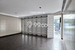 Jual Rumah Luas Elegan Dengan View Cantik di Pondok Indah, Jakarta Selatan Jual Rumah Luas Elegan Dengan View Cantik di Pondok Indah, Jakarta Selatan