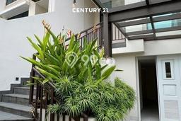 Dijual Rumah Premium dengan Fasilitas Sekitar Lengkap di Pesanggrahan, Jakarta Selatan Dijual Rumah Premium dengan Fasilitas Sekitar Lengkap di Pesanggrahan, Jakarta Selatan