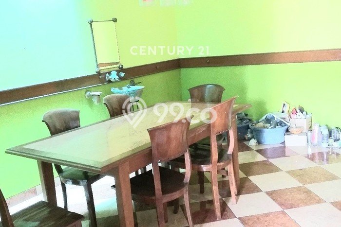 For Sale Rumah Mewah Exclusive di Ciledug, Tangerang For Sale Rumah Mewah Exclusive di Ciledug, Tangerang